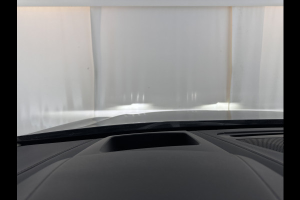 Volvo V90 2.0 D4 Momentum Pro (INCL-BTW) Aut. *PANO | LEATHER | HEAD-UP | FULL-LED | MEMORY-PACK | HEATED-SPORTSEATS | BLINDSPOT | CAMERA | KEYLESS | DIGI-COCKPIT | PRIVACY-GLASS | NAVI-FULLMAP | ECC | LANE-ASSIST | 17"AL