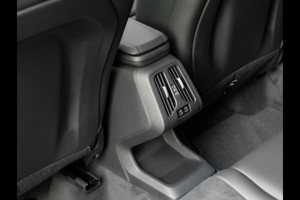 BMW X1 sDrive18i M-Sport - Pano - Memoryzetel - Trekhaak - Harman Kardon