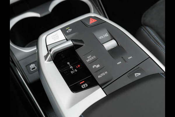 BMW X1 sDrive18i M-Sport - Pano - Memoryzetel - Trekhaak - Harman Kardon