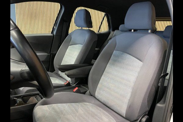 Volkswagen ID.3 Pro 62 kWh|92%SOH|STOEL-, STUURVERW|ANDROID/APPLE CARPLAY|ACC|CRUISE,CLIMATE CONTROL|NL-AUTO|NAP|INCL.BTW|1e EIG.|