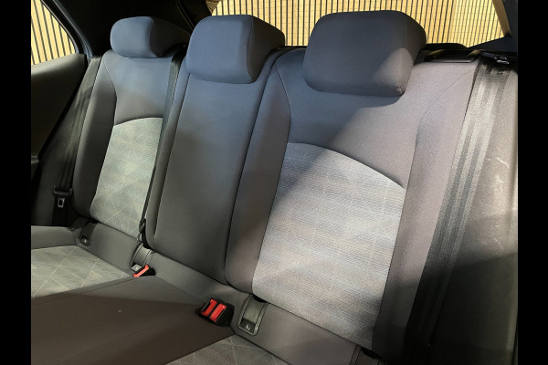 Volkswagen ID.3 Pro 62 kWh|92%SOH|STOEL-, STUURVERW|ANDROID/APPLE CARPLAY|ACC|CRUISE,CLIMATE CONTROL|NL-AUTO|NAP|INCL.BTW|1e EIG.|