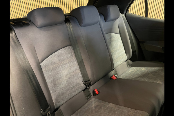 Volkswagen ID.3 Pro 62 kWh|92%SOH|STOEL-, STUURVERW|ANDROID/APPLE CARPLAY|ACC|CRUISE,CLIMATE CONTROL|NL-AUTO|NAP|INCL.BTW|1e EIG.|