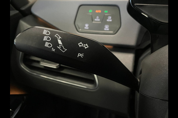 Volkswagen ID.3 Pro 62 kWh|92%SOH|STOEL-, STUURVERW|ANDROID/APPLE CARPLAY|ACC|CRUISE,CLIMATE CONTROL|NL-AUTO|NAP|INCL.BTW|1e EIG.|