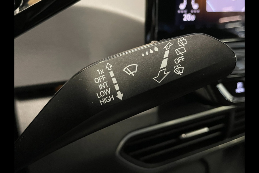 Volkswagen ID.3 Pro 62 kWh|92%SOH|STOEL-, STUURVERW|ANDROID/APPLE CARPLAY|ACC|CRUISE,CLIMATE CONTROL|NL-AUTO|NAP|INCL.BTW|1e EIG.|