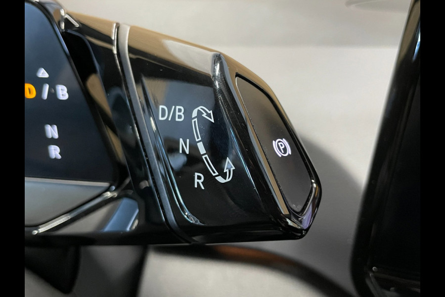 Volkswagen ID.3 Pro 62 kWh|92%SOH|STOEL-, STUURVERW|ANDROID/APPLE CARPLAY|ACC|CRUISE,CLIMATE CONTROL|NL-AUTO|NAP|INCL.BTW|1e EIG.|