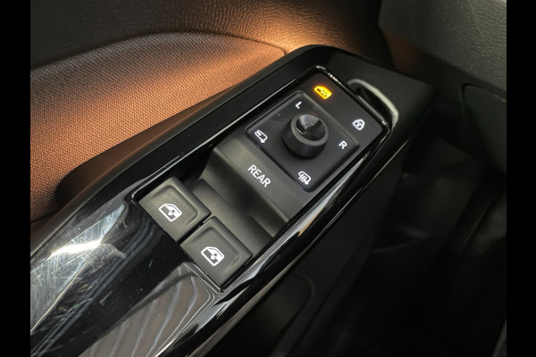 Volkswagen ID.3 Pro 62 kWh|92%SOH|STOEL-, STUURVERW|ANDROID/APPLE CARPLAY|ACC|CRUISE,CLIMATE CONTROL|NL-AUTO|NAP|INCL.BTW|1e EIG.|