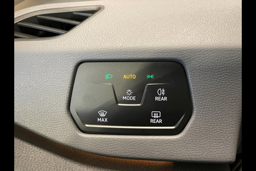 Volkswagen ID.3 Pro 62 kWh|92%SOH|STOEL-, STUURVERW|ANDROID/APPLE CARPLAY|ACC|CRUISE,CLIMATE CONTROL|NL-AUTO|NAP|INCL.BTW|1e EIG.|