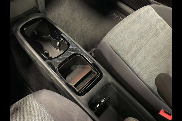 Volkswagen ID.3 Pro 62 kWh|92%SOH|STOEL-, STUURVERW|ANDROID/APPLE CARPLAY|ACC|CRUISE,CLIMATE CONTROL|NL-AUTO|NAP|INCL.BTW|1e EIG.|