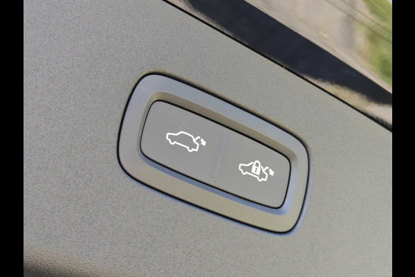 Volvo ES90 Single Motor Extended Range Ultra 92 kWh | Climate | Pilot Assist | B&W | 22"LMV | Getint glas |