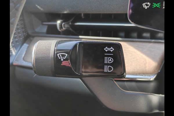 Volvo ES90 Single Motor Extended Range Ultra 92 kWh | Climate | Pilot Assist | B&W | 22"LMV | Getint glas |