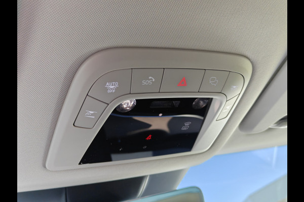 Volvo ES90 Single Motor Extended Range Ultra 92 kWh | Climate | Pilot Assist | B&W | 22"LMV | Getint glas |