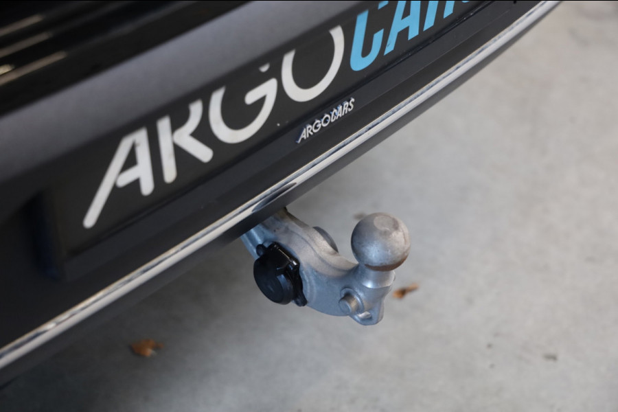 Mercedes-Benz EQC 400 4MATIC AMG 80 kWh NAP HEAD-UP 360 Camera BLIS BURMS TREKHAAK Schuifldak LEASE V/A € 223,- P.M. INRUIL MOG