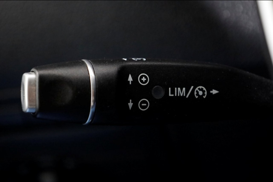 Mercedes-Benz Vito 116 CDI 163pk RWD 9G Automaat XL Extra Lang D.C. LED/Airco/Carplay 07-2021