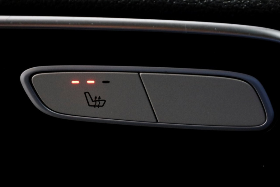 Mercedes-Benz Vito 116 CDI 163pk RWD 9G Automaat XL Extra Lang D.C. LED/Airco/Carplay 07-2021