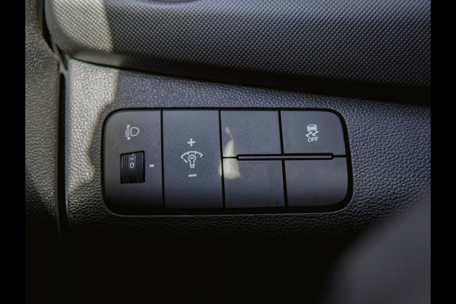 Hyundai i10 1.0i Comfort