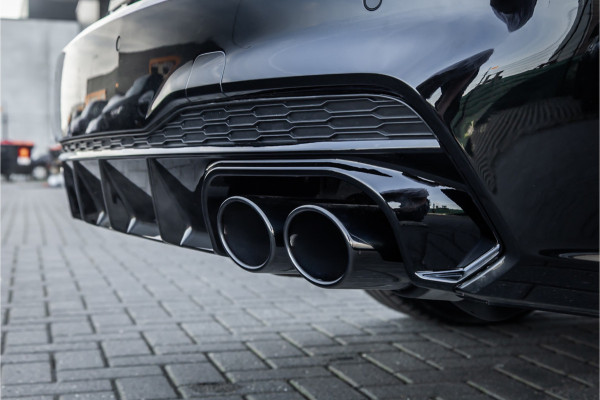 Audi A7 Sportback 50 TFSI e quattro Pro Line S - S Line | Panorama | B&O | Matrix | ACC