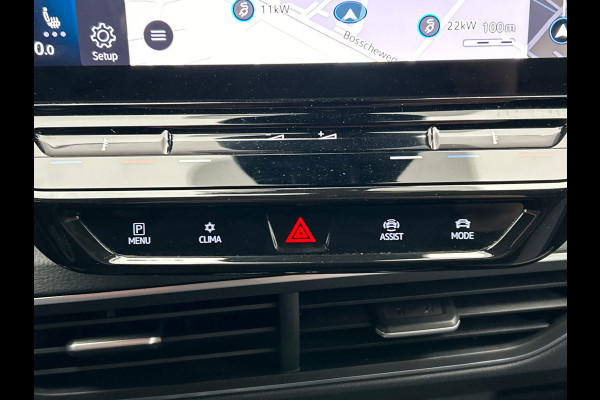 Volkswagen ID.3 Life 58 kWh | Origineel Nederlands | SOH 91.38% | Carplay | Adaptive-cruise | Stoelverwarming |