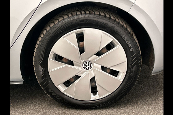 Volkswagen ID.3 Life 58 kWh | Origineel Nederlands | SOH 91.38% | Carplay | Adaptive-cruise | Stoelverwarming |