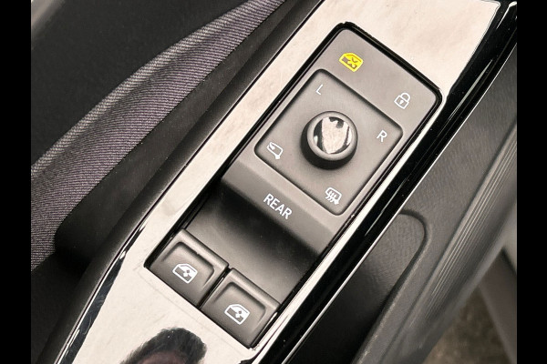 Volkswagen ID.3 Life 58 kWh | Origineel Nederlands | SOH 91.38% | Carplay | Adaptive-cruise | Stoelverwarming |