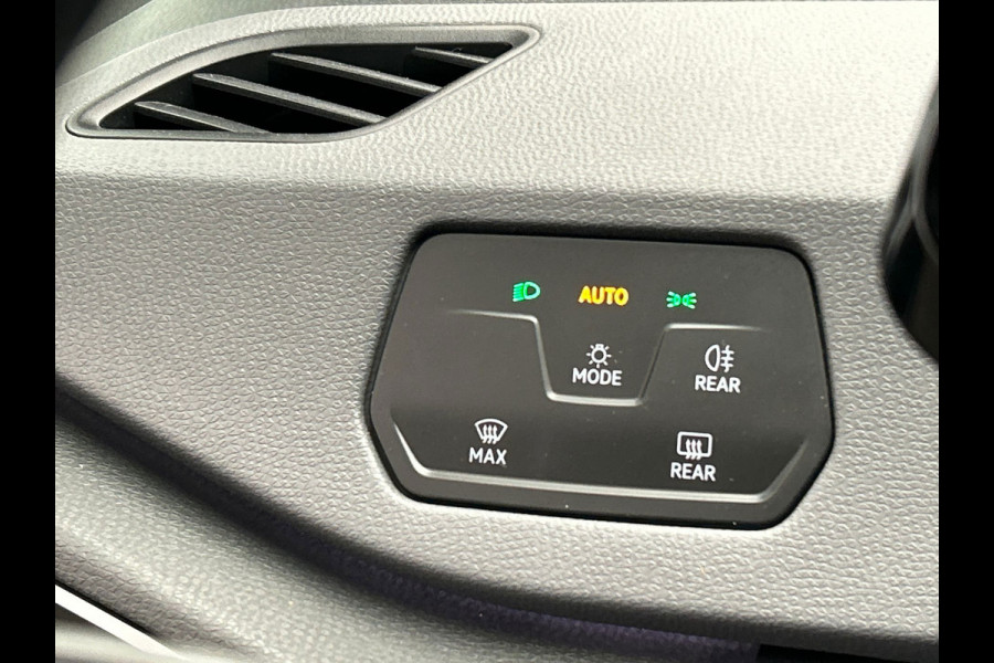 Volkswagen ID.3 Life 58 kWh | Origineel Nederlands | SOH 91.38% | Carplay | Adaptive-cruise | Stoelverwarming |