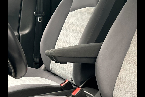 Volkswagen ID.3 Life 58 kWh | Origineel Nederlands | SOH 91.38% | Carplay | Adaptive-cruise | Stoelverwarming |