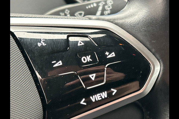 Volkswagen ID.3 Life 58 kWh | Origineel Nederlands | SOH 91.38% | Carplay | Adaptive-cruise | Stoelverwarming |