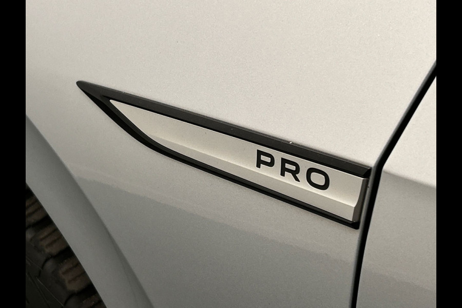 Volkswagen ID.3 Life 58 kWh | Origineel Nederlands | SOH 91.38% | Carplay | Adaptive-cruise | Stoelverwarming |