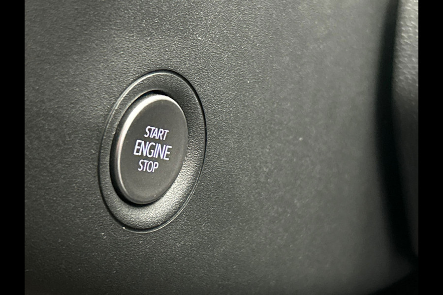 Volkswagen ID.3 Life 58 kWh | Origineel Nederlands | SOH 91.38% | Carplay | Adaptive-cruise | Stoelverwarming |