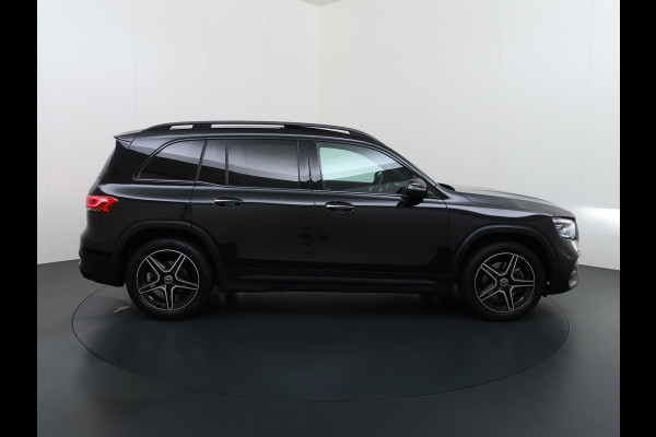 Mercedes-Benz Glb 180 AMG line | Pano Sound Keyless Memory