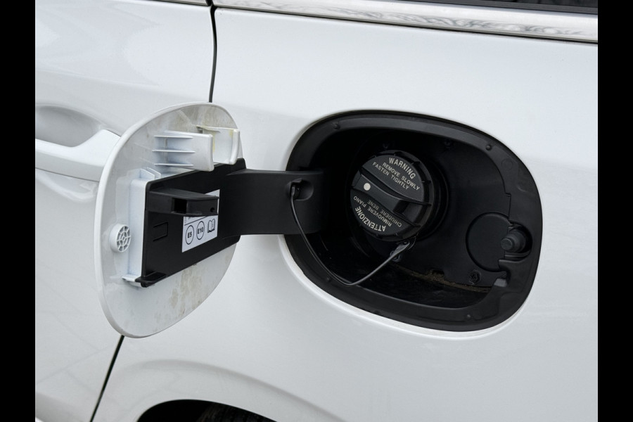 Kia Ceed Sportswagon BWJ 2021 | 1.0T 120PK GT-Line Business Edition |  LEER/STOF | NAVI | CLIMA | STOEL&STUUR VERW | CARPLAY | CAMERA |