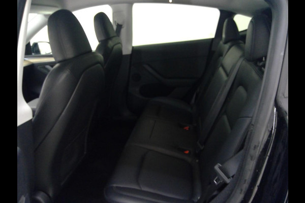 Tesla Model Y Long Range AWD 75 kWh | Dual Motor 514PK | 38.000 KM | SOH 95,1 % | Auto Pilot | WORDT VERWACHT!