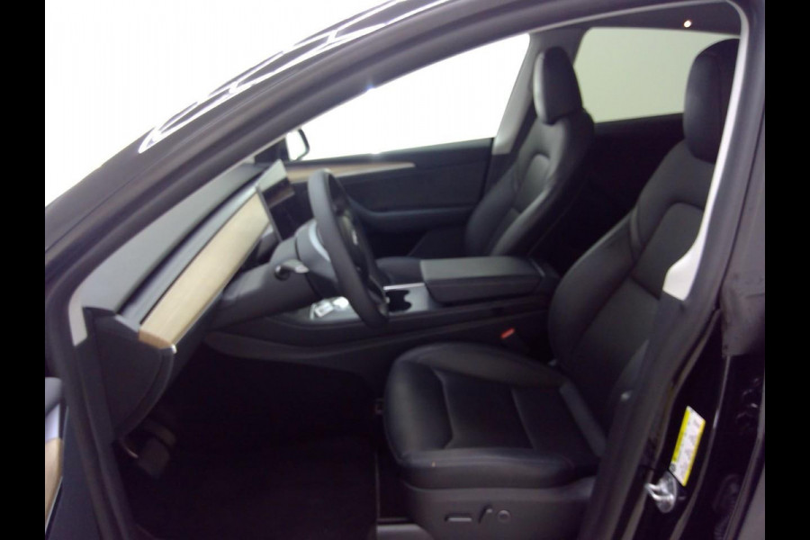 Tesla Model Y Long Range AWD 75 kWh | Dual Motor 514PK | 38.000 KM | SOH 95,1 % | Auto Pilot | WORDT VERWACHT!