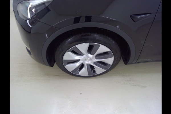 Tesla Model Y Long Range AWD 75 kWh | Dual Motor 514PK | 38.000 KM | SOH 95,1 % | Auto Pilot | WORDT VERWACHT!