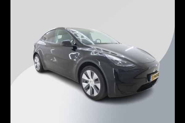 Tesla Model Y RWD 58 kWh | 43.000 KM | SOH 92,8% | AutoPilot | Panorama - Dak | WORDT VERWACHT!