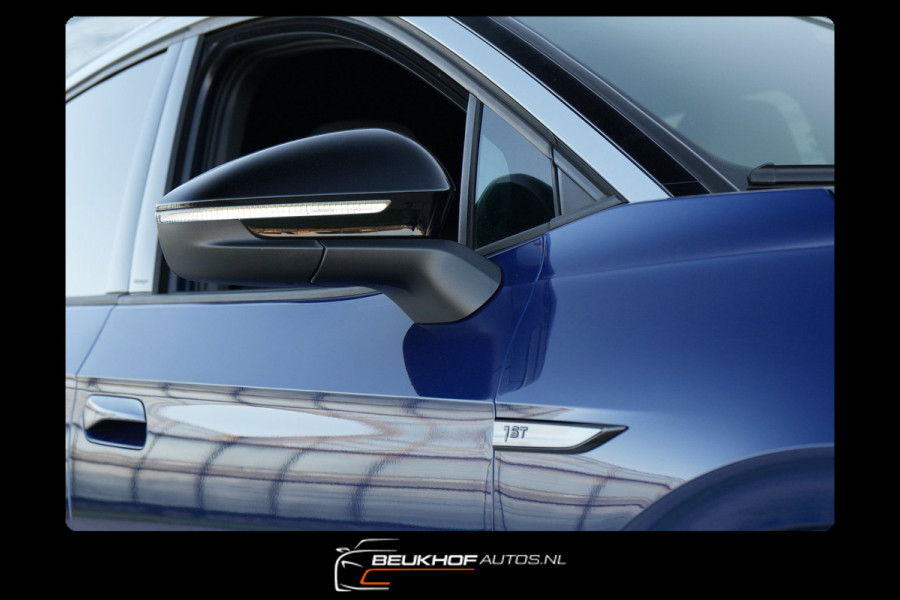 Volkswagen ID.4 77 kWh Carplay Adapt Cruise Camera Soh 90%