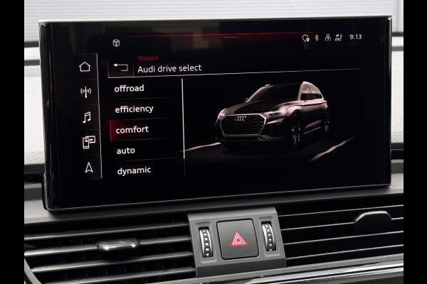 Audi Q5 55 TFSI e S edition Competition 367 PK | 2x S-Line | 98,3 % SOH | Elek. Stoelen | Stoelverwarming | Adaptive Cruise |