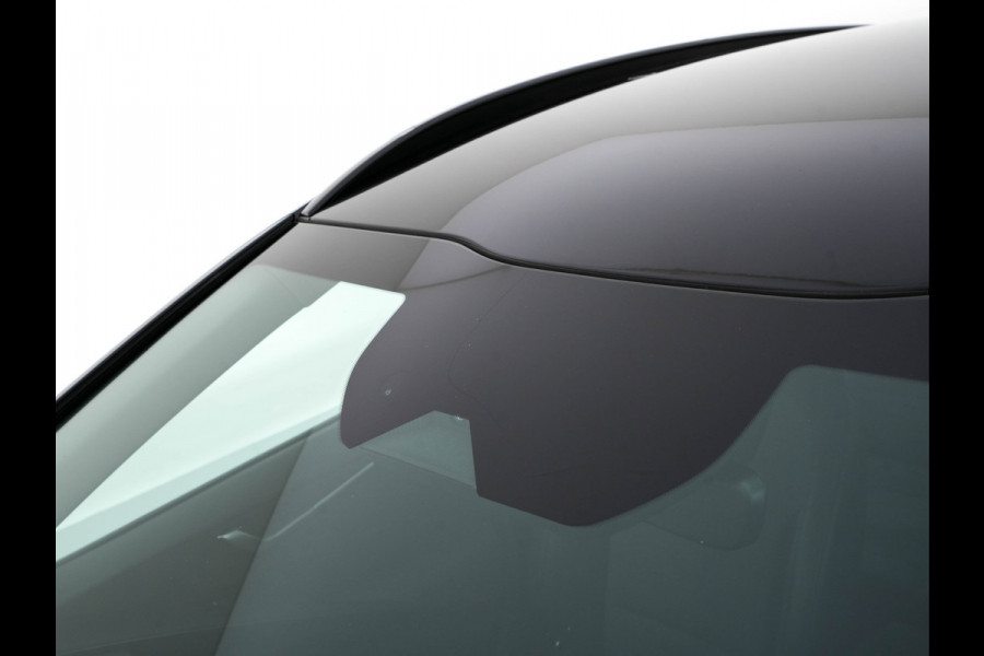 Kia Niro EV DynamicLine 64.8 kWh [ 3-Fase ] {SOH-100%} (INCL.BTW) *LEATHER-FABRIC | ADAPTIVE-CRUISE | DIGI-COCKPIT | KEYLESS | CAMERA | DAB | COMFORT-SEATS | SHIFT-PADDLES | ECC | PDC | 17''ALU*