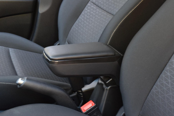 Kia Picanto 1.0 DPi DynamicPlusLine|Carplay|Camera