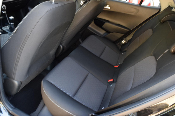 Kia Picanto 1.0 DPi DynamicPlusLine|Carplay|Camera