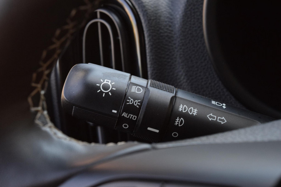 Kia Picanto 1.0 DPi DynamicPlusLine|Carplay|Camera