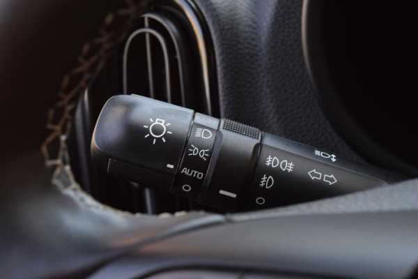 Kia Picanto 1.0 DPi DynamicPlusLine|Carplay|Camera