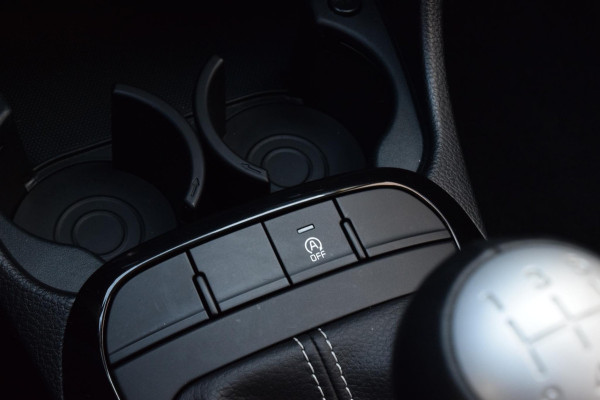 Kia Picanto 1.0 DPi DynamicPlusLine|Carplay|Camera