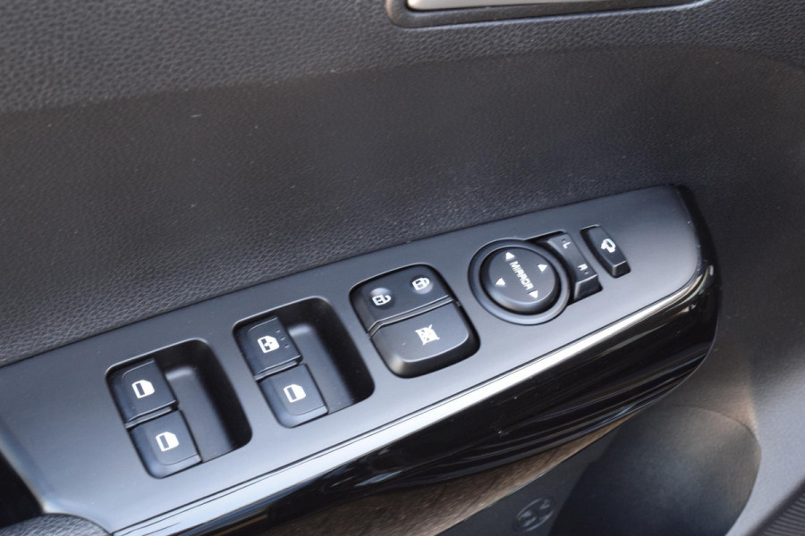 Kia Picanto 1.0 DPi DynamicPlusLine|Carplay|Camera