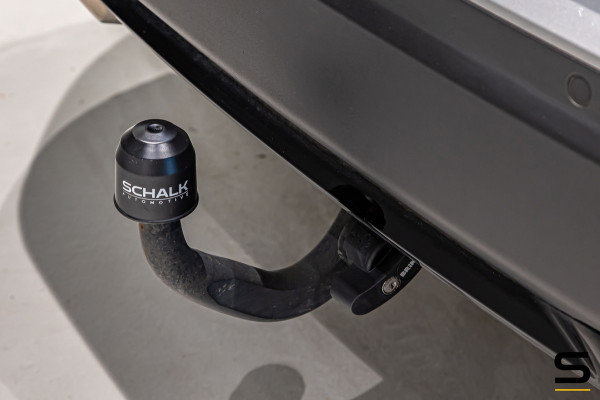 Peugeot 2008 1.2 PureTech Allure Pack|NAP|Trekhaak|Cam|CarPlay