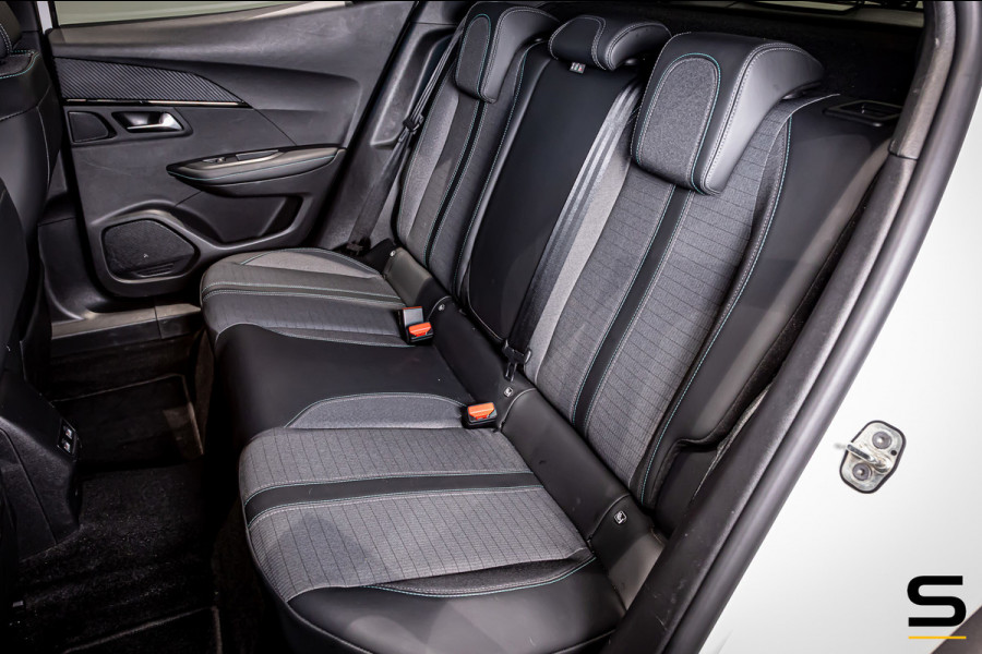 Peugeot 2008 1.2 PureTech Allure Pack|NAP|Trekhaak|Cam|CarPlay