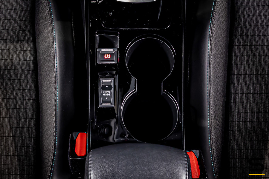 Peugeot 2008 1.2 PureTech Allure Pack|NAP|Trekhaak|Cam|CarPlay