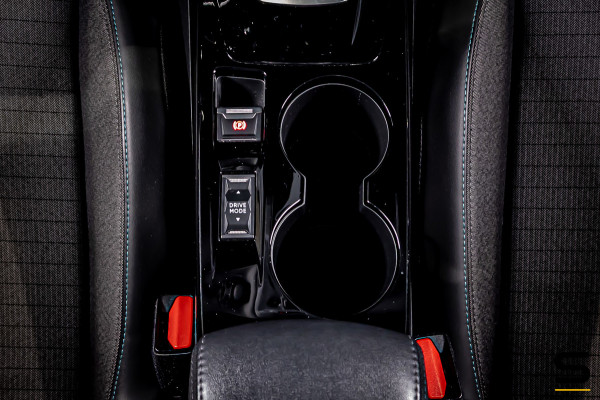 Peugeot 2008 1.2 PureTech Allure Pack|NAP|Trekhaak|Cam|CarPlay