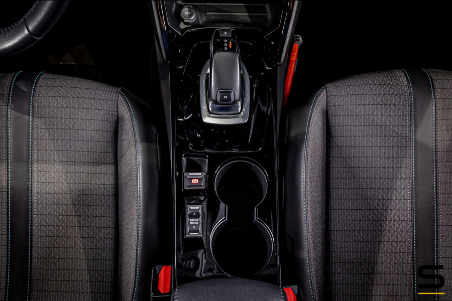 Peugeot 2008 1.2 PureTech Allure Pack|NAP|Trekhaak|Cam|CarPlay