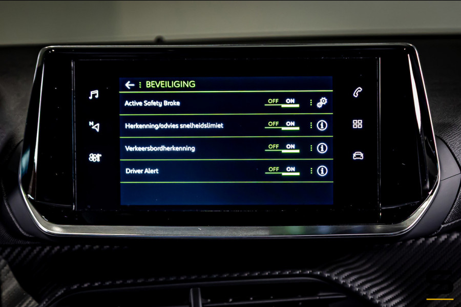 Peugeot 2008 1.2 PureTech Allure Pack|NAP|Trekhaak|Cam|CarPlay