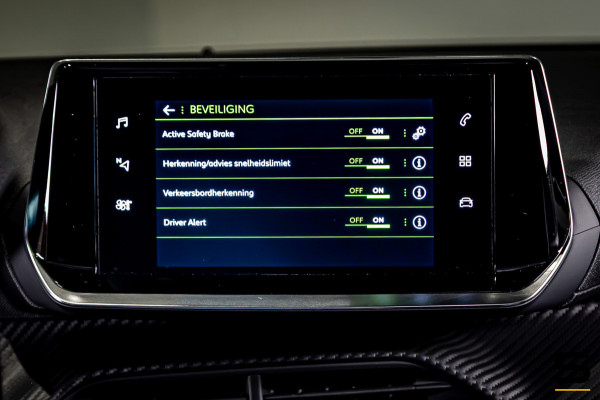 Peugeot 2008 1.2 PureTech Allure Pack|NAP|Trekhaak|Cam|CarPlay